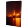 Golden Gate Híd Poszter