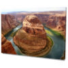 Falikép Amerikai Grand Kanyon Vászonkép