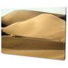 Falikép Sivatag Tájkép Vidék Természet Vászonkép